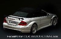 CLK_DTM-Look_heck_styling-1-2_1.jpg